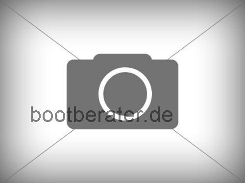 Ranger Z519 technische daten 